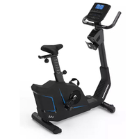 Horizon Fitness 5.0 Upright Exercise Bike: Was $799.99, now $449.99 | Save 44% at Dick's Sporting Goods