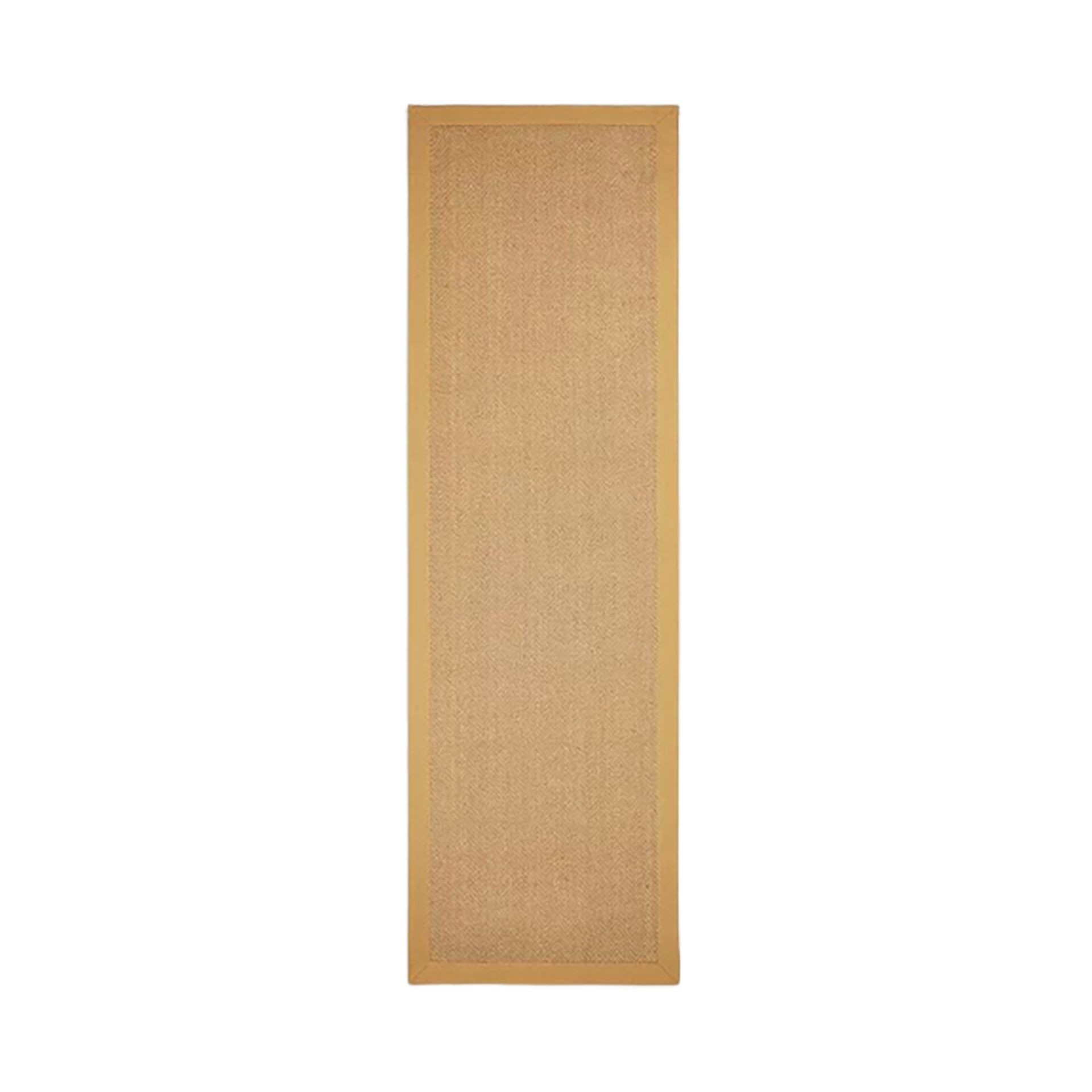 John Lewis Kitchen Rug – Elegant & Durable Flooring for Your Home