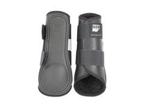 NEW_SoftTouchboots.jpg