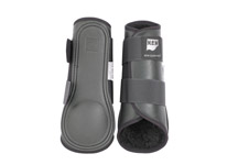 NEW_SoftTouchboots.jpg