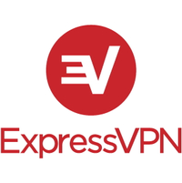 we'd recommend investing in an ExpressVPN subscription