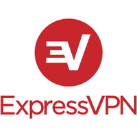 ExpressVPN