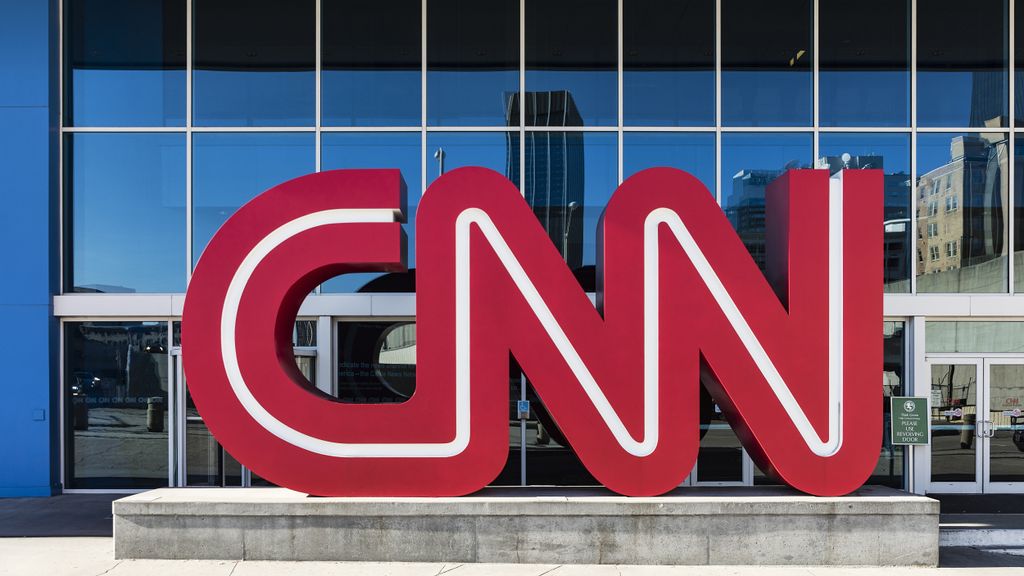 CNN Plus subscription service to launch in early 2022 What to Watch