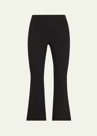 Cade Kick Flare Pants