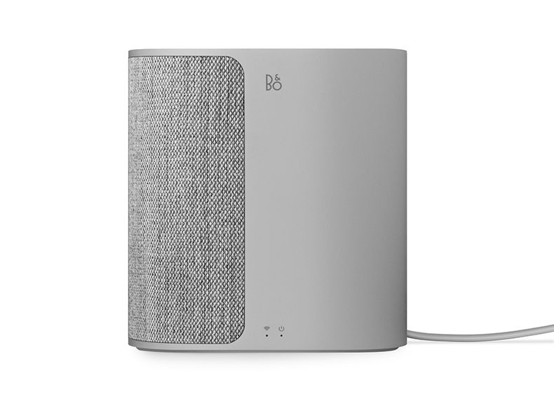 natural Altavoz inalámbrico compacto Bang & Olusfen Beoplay M3 