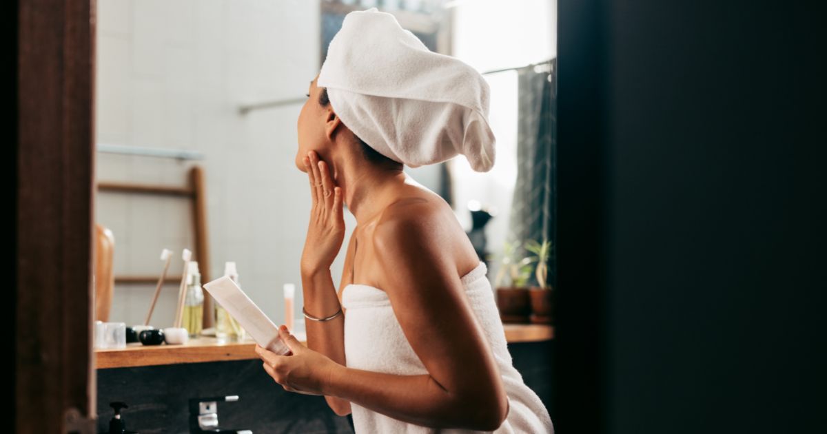 Boots is training its pharmacists in dermatology—and it’s set to be game-changing for all of us Boots is training its pharmacists in dermatology—and it’s set to be game-changing for all of us