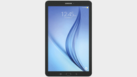 Samsung Galaxy Tab E | 9.6-inch | 16GB | just $129.99 at Best Buy (save $70)