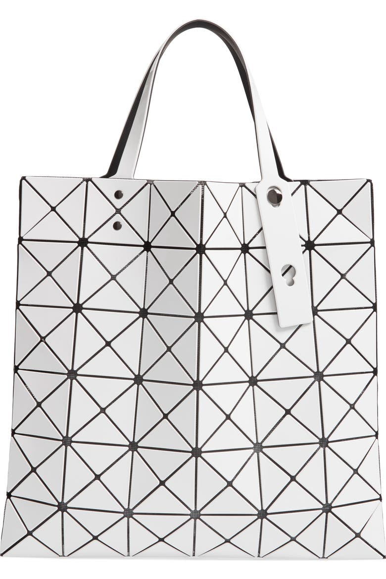 Lucent Tote