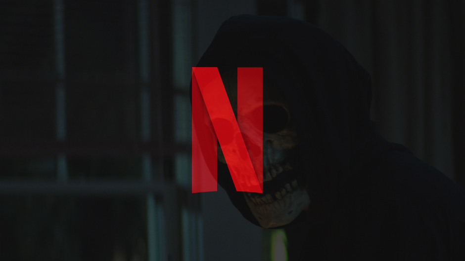 One of the best Netflix movie franchises is set to get a sequel