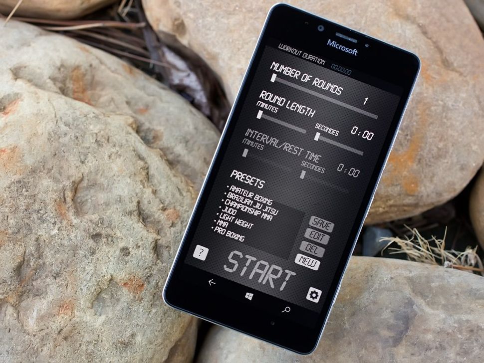 Best Timer Apps for Windows 10 Windows Central