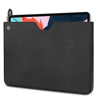 US: Fintie sleeve for iPad Pro 10.5": $29.99 $11.99 at WalmartOver 50% off: