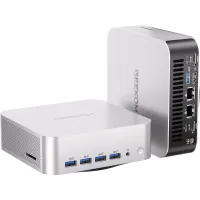 Geekom  A9 Max