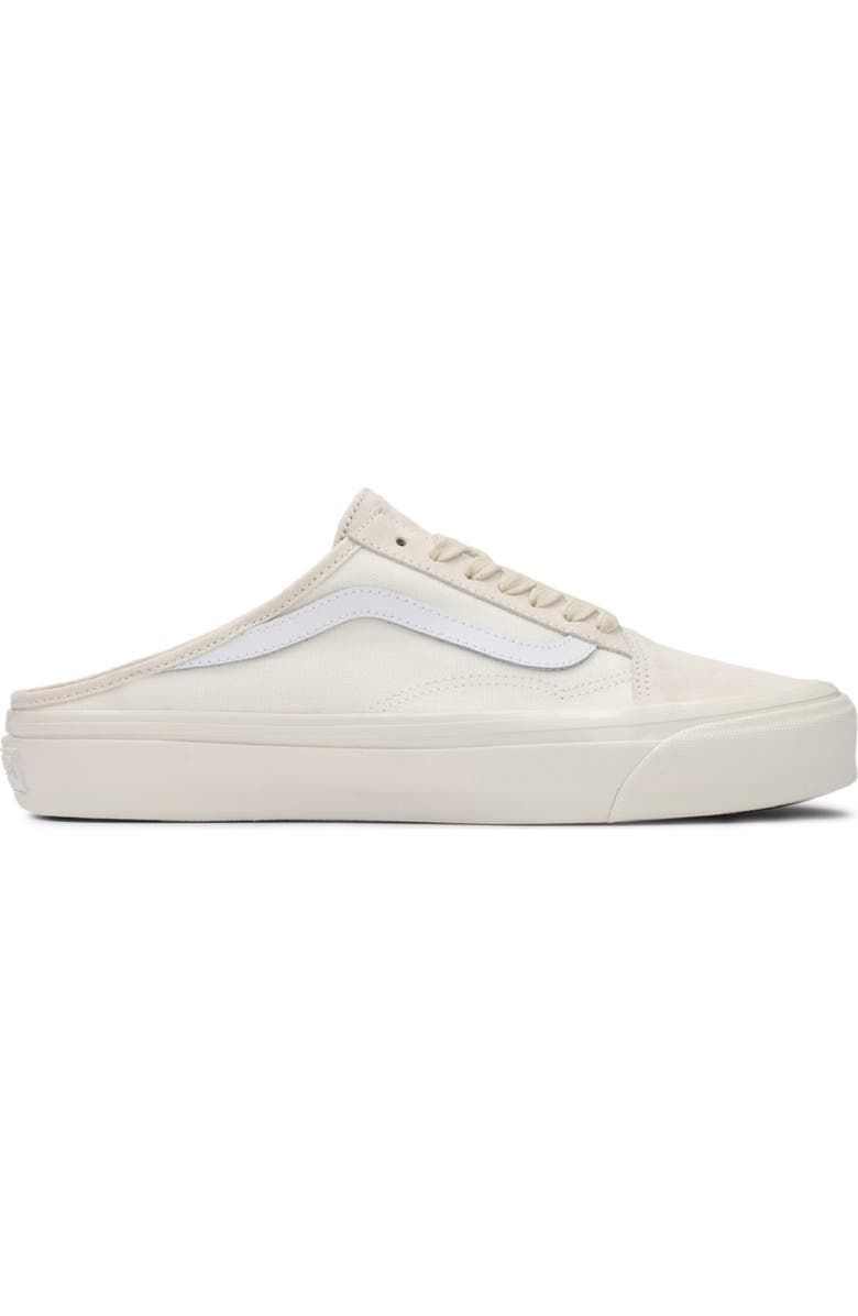 Rio Old Skool Mule