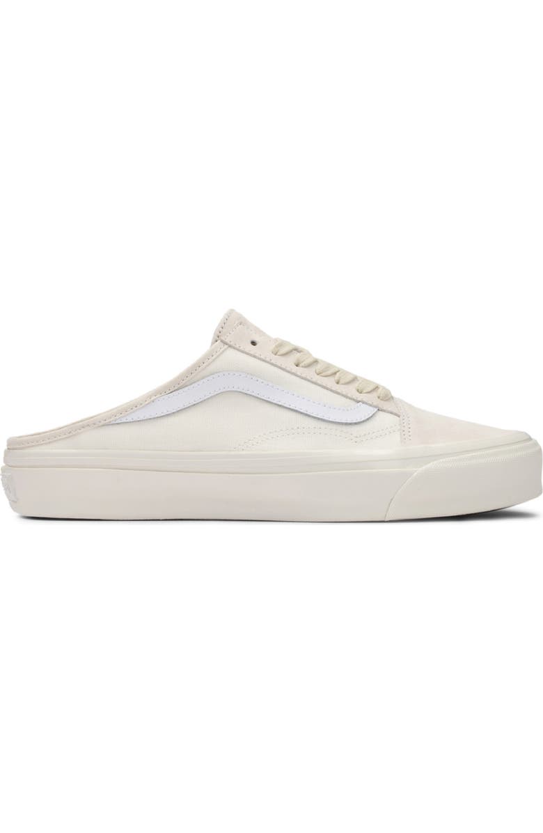 Rio Old Skool Mule