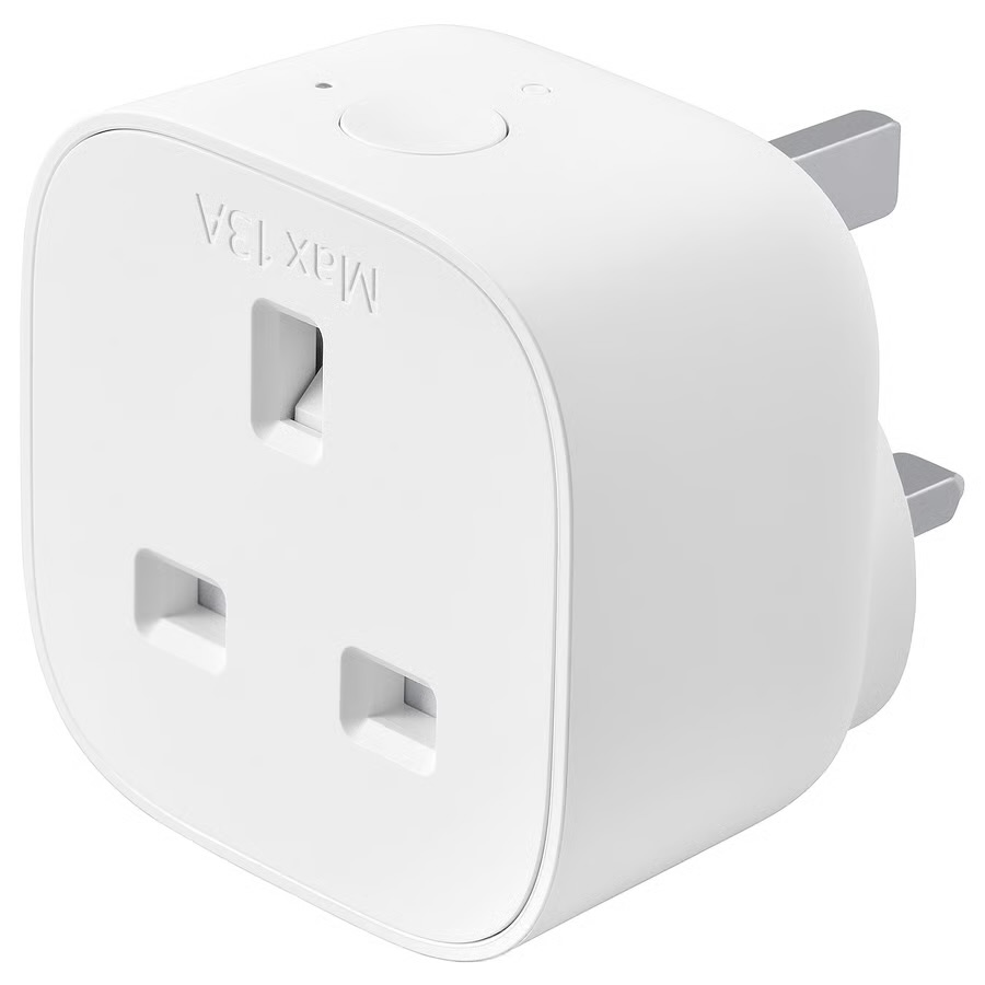 IKEA smart home gadgets