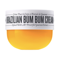 Sol de Janeiro Brazilian Bum Bum Cream: was $48, now $38.40 (save $9.60) | Amazon