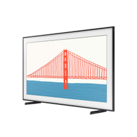 The Frame 65-inch: $1,999.99 $1,499.99 at Samsung
Save $500: