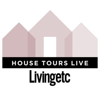 House Tours Live logo