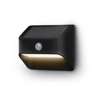 Ring Solar Steplight was $30 now $22 @ Amazon