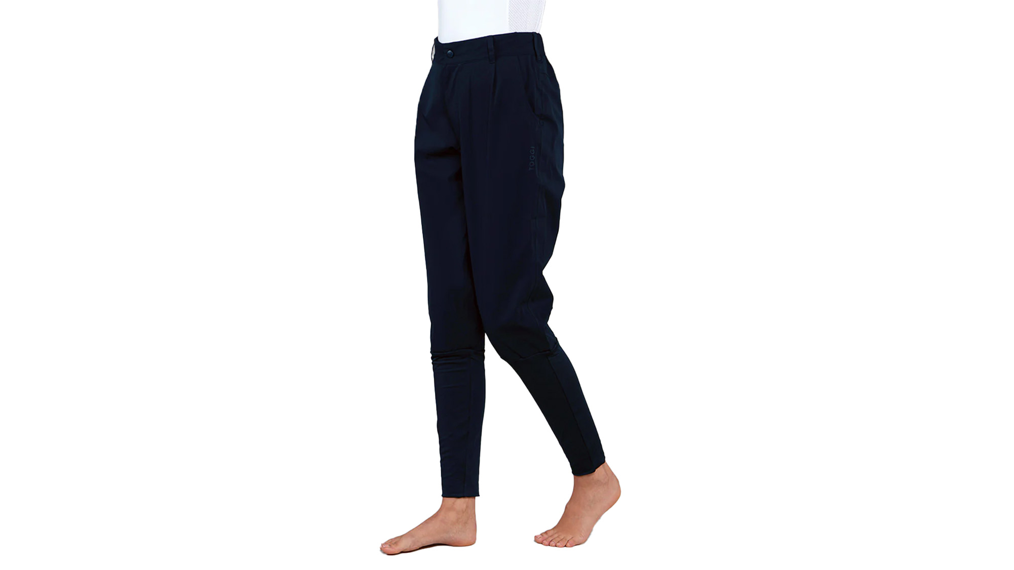 Toggi Torrent Waterproof Over Trousers
