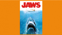 Jaws