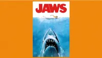 Jaws
