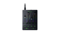 Razer Audio Mixer