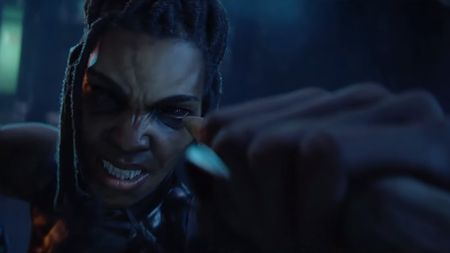 Redfall E3 trailer still resize