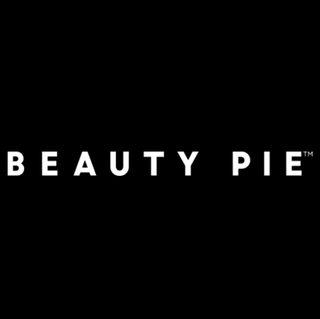 Beauty Pie Promo Codes