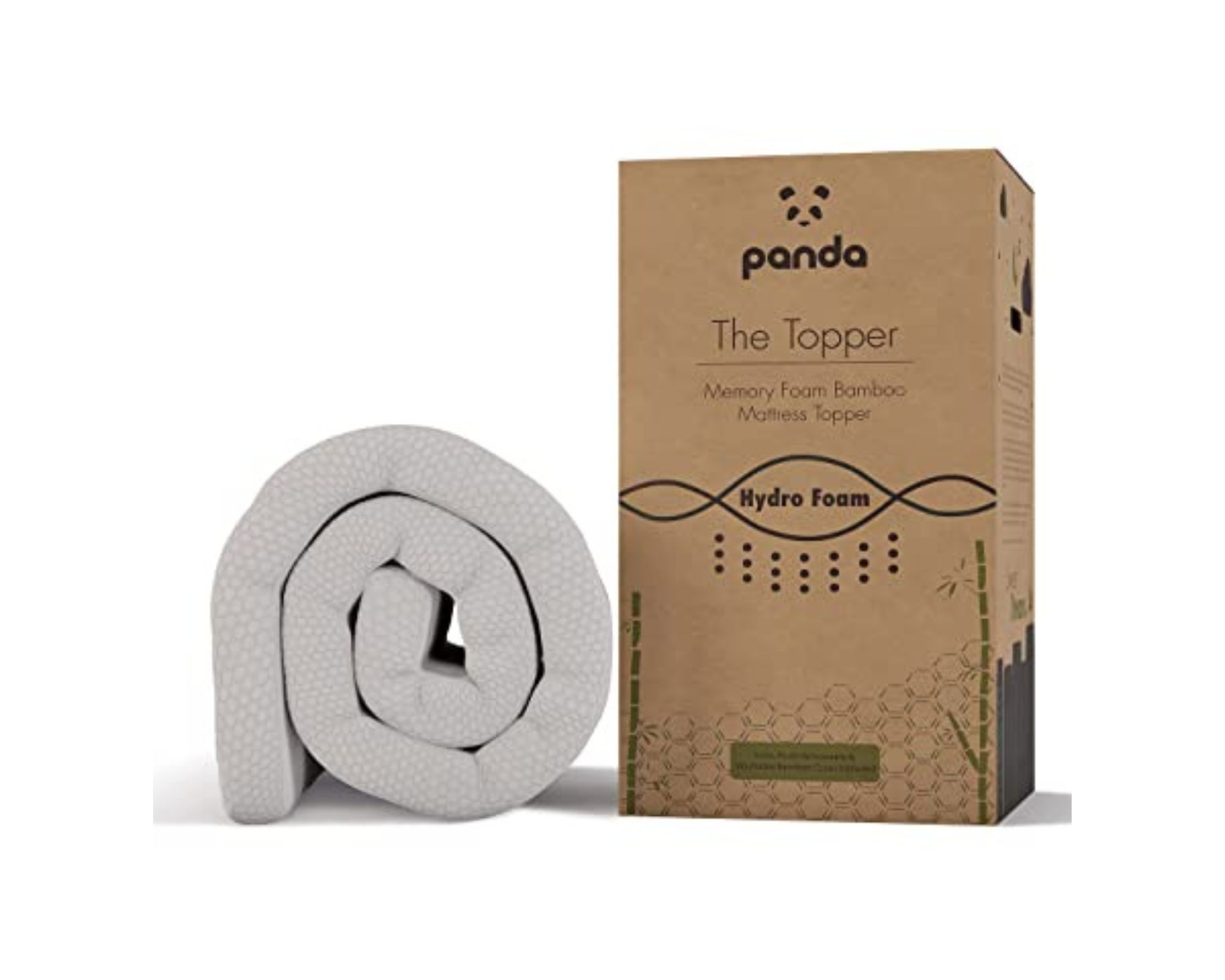 Renter mattress hack 8 amazing mattress toppers to take your bed from