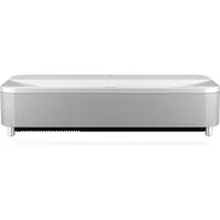 Epson EpiqVision EH-LS800