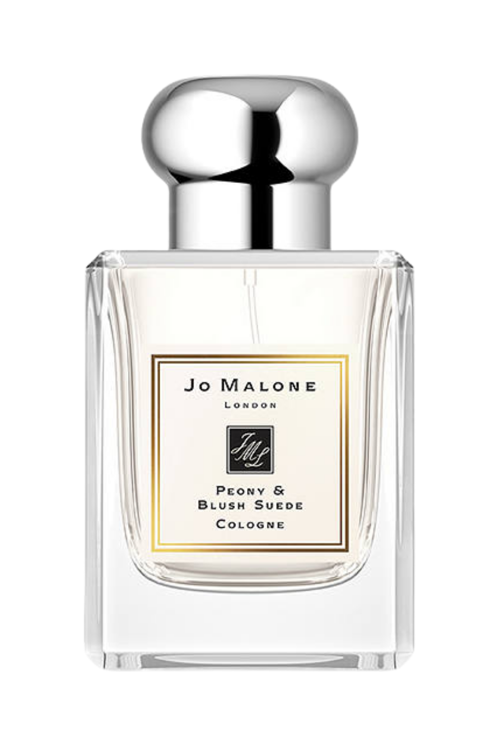 These are the best Jo Malone perfumes to add to your collection Wild