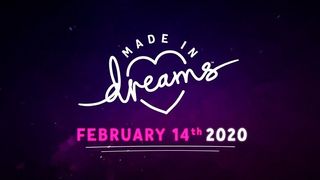 Dreams release date