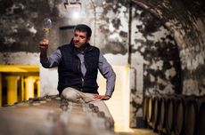 Domaine-Palmer-cellar.jpg