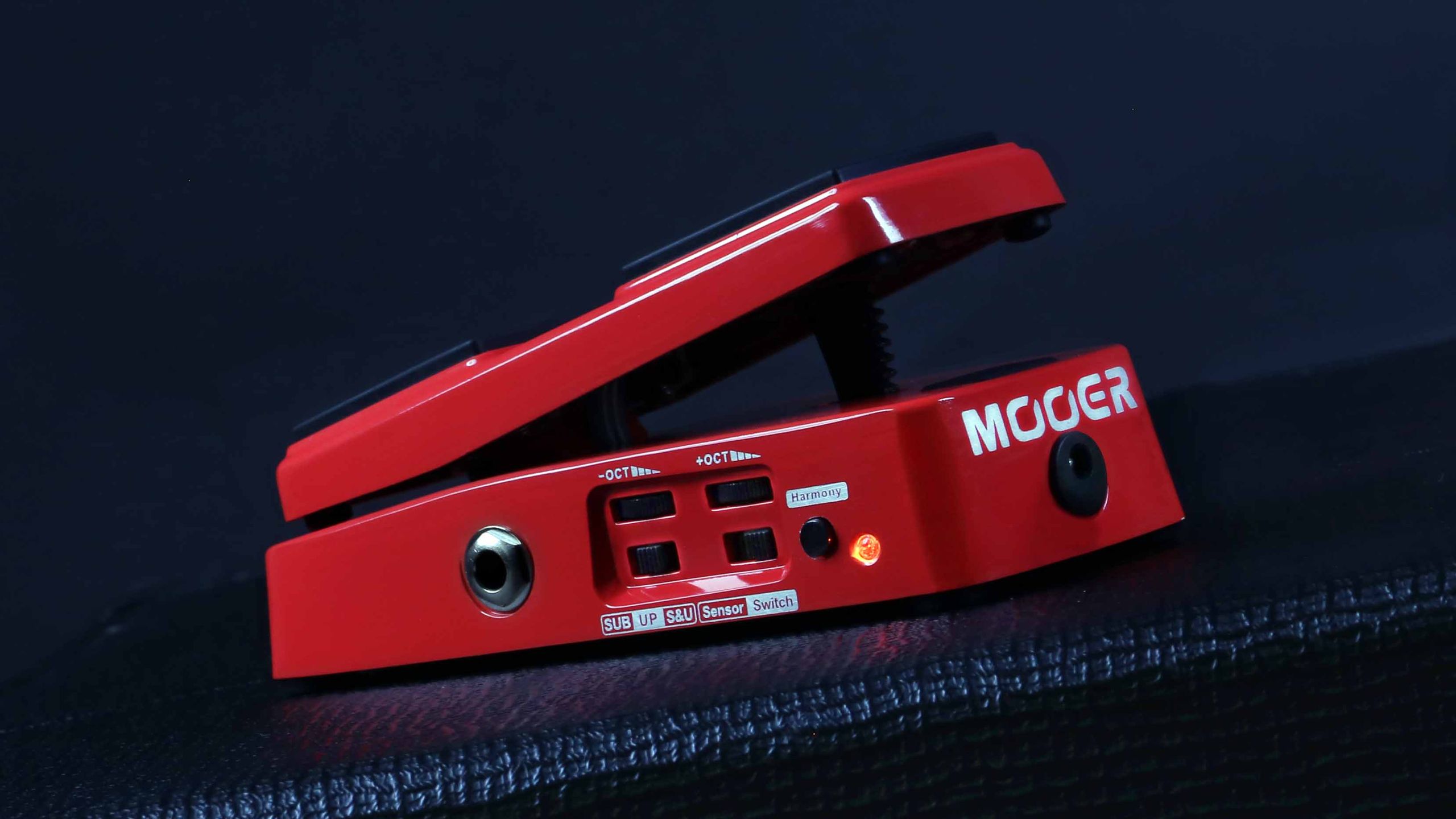 mooner pitch step 擬似ワーミー UeiqzVcFB4JLVF9CZvVpyc-2560-80.jpg