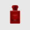 Scarlet Poppy Cologne Intense