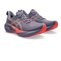 Asics  Novablast 5