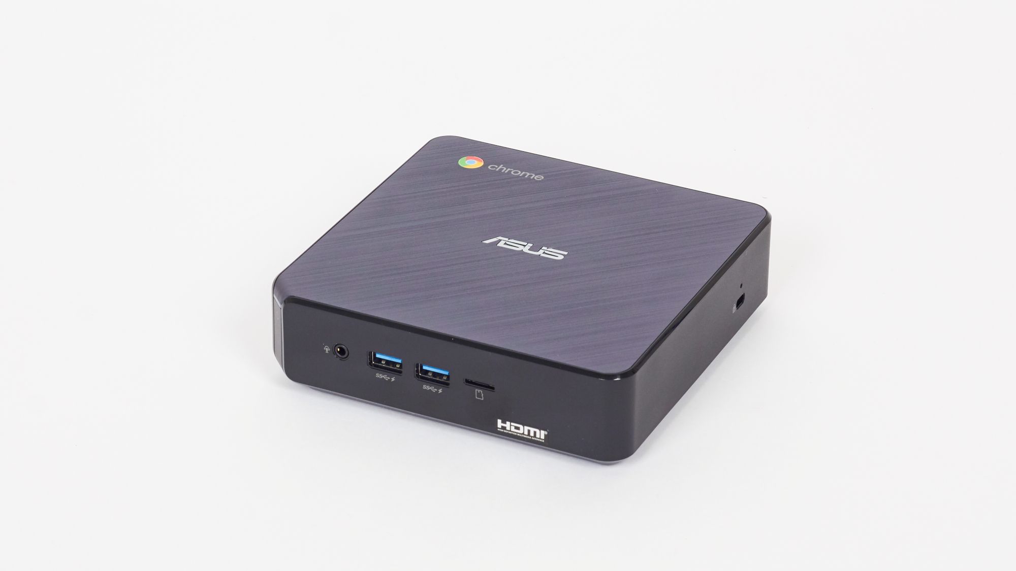 Uem7KTMRJ3rZNJC3pY3LmT-2000-80.jpg