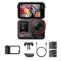 Insta360 Ace Pro 2 Xplorer Pro Bundle Insta360 Ace Pro 2 Xplorer Pro Bundle