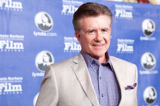 alan thicke