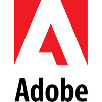 Adobe Creative Cloud for Enterprise | See at Adobe