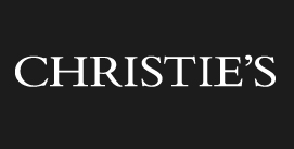 christies