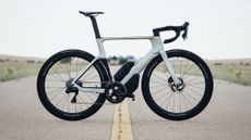 Orbea Orca Aero