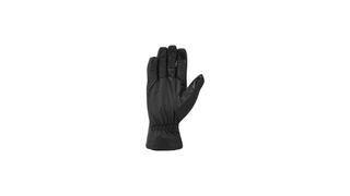 Montane Prism gloves in black