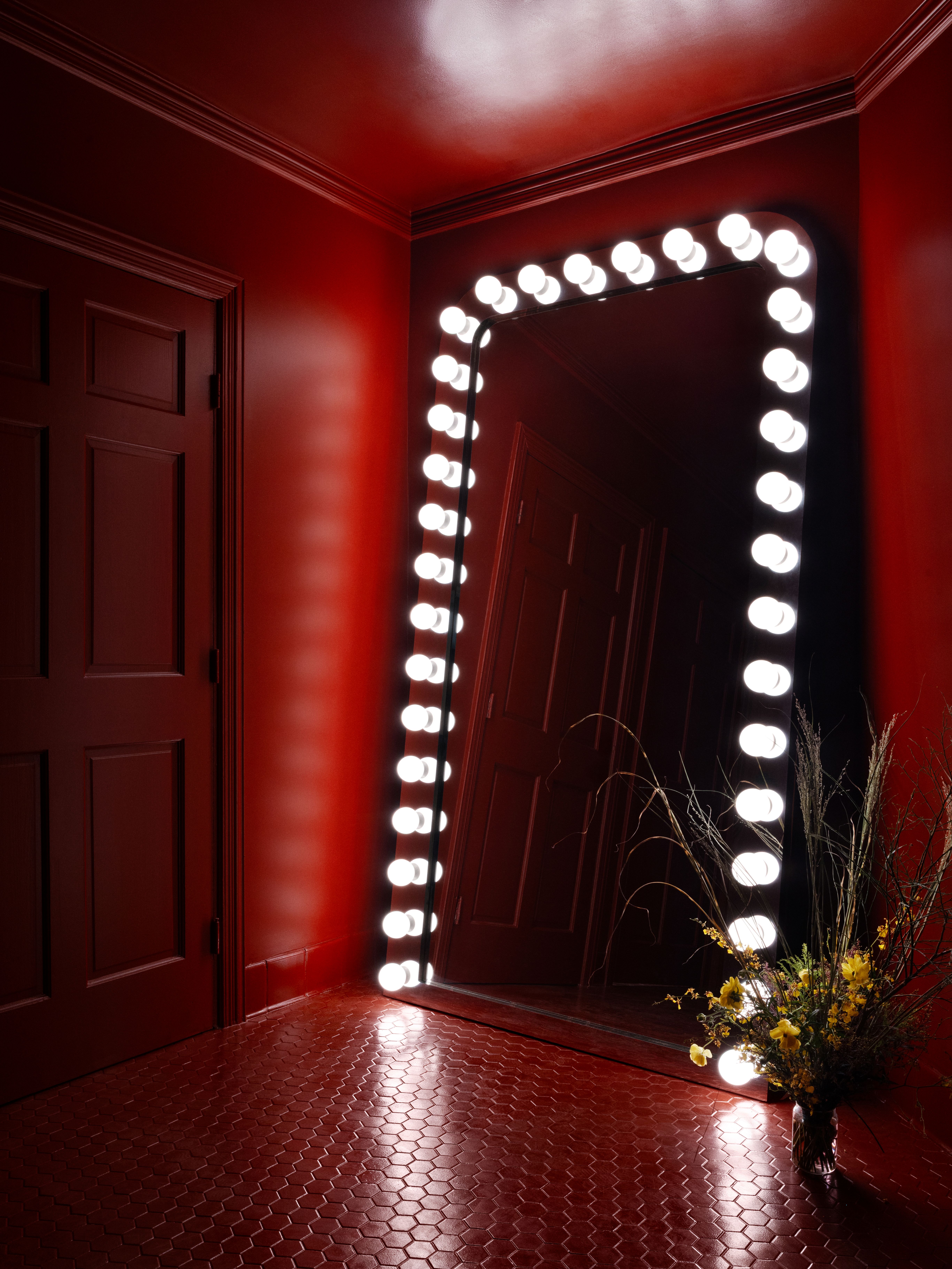 galerie on sunset los angeles review