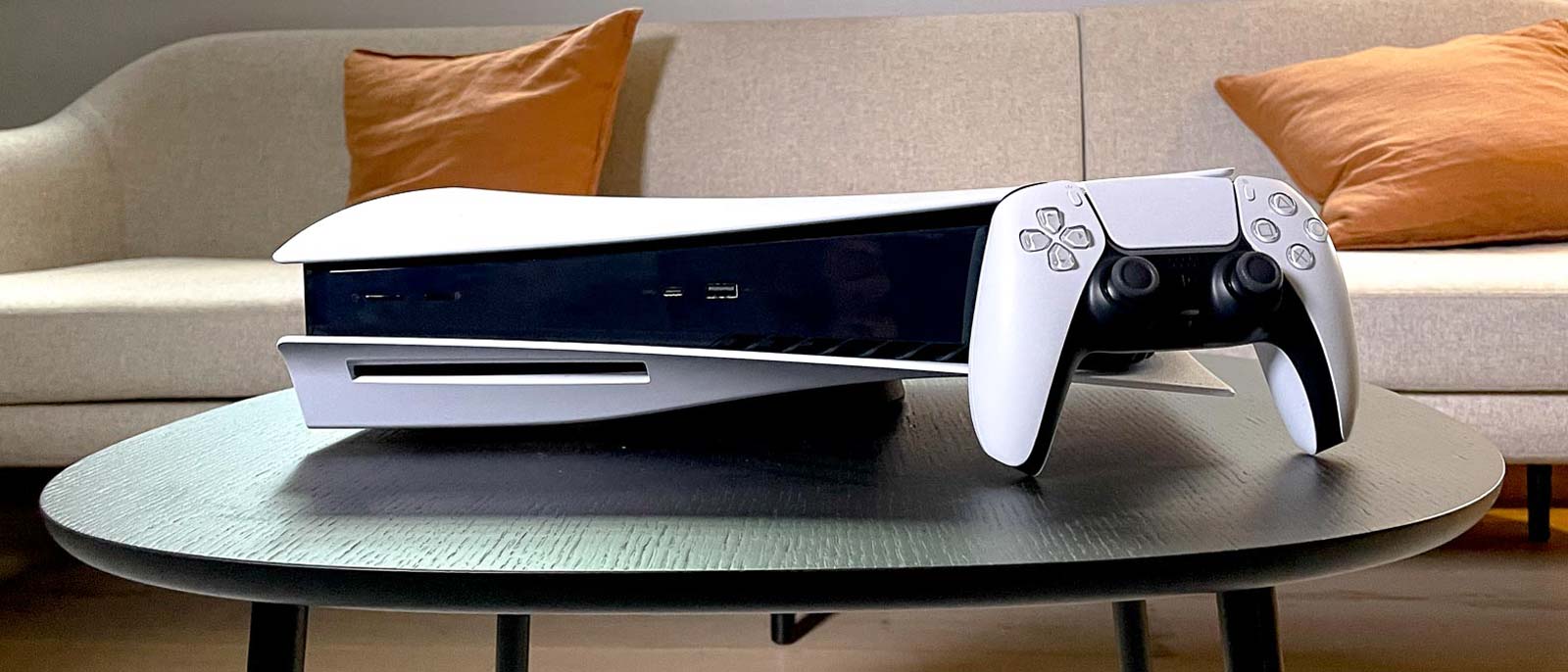 Sony PlayStation 5 price revealed accidentally