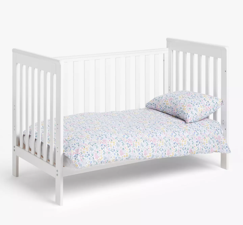best bedding sets for kids