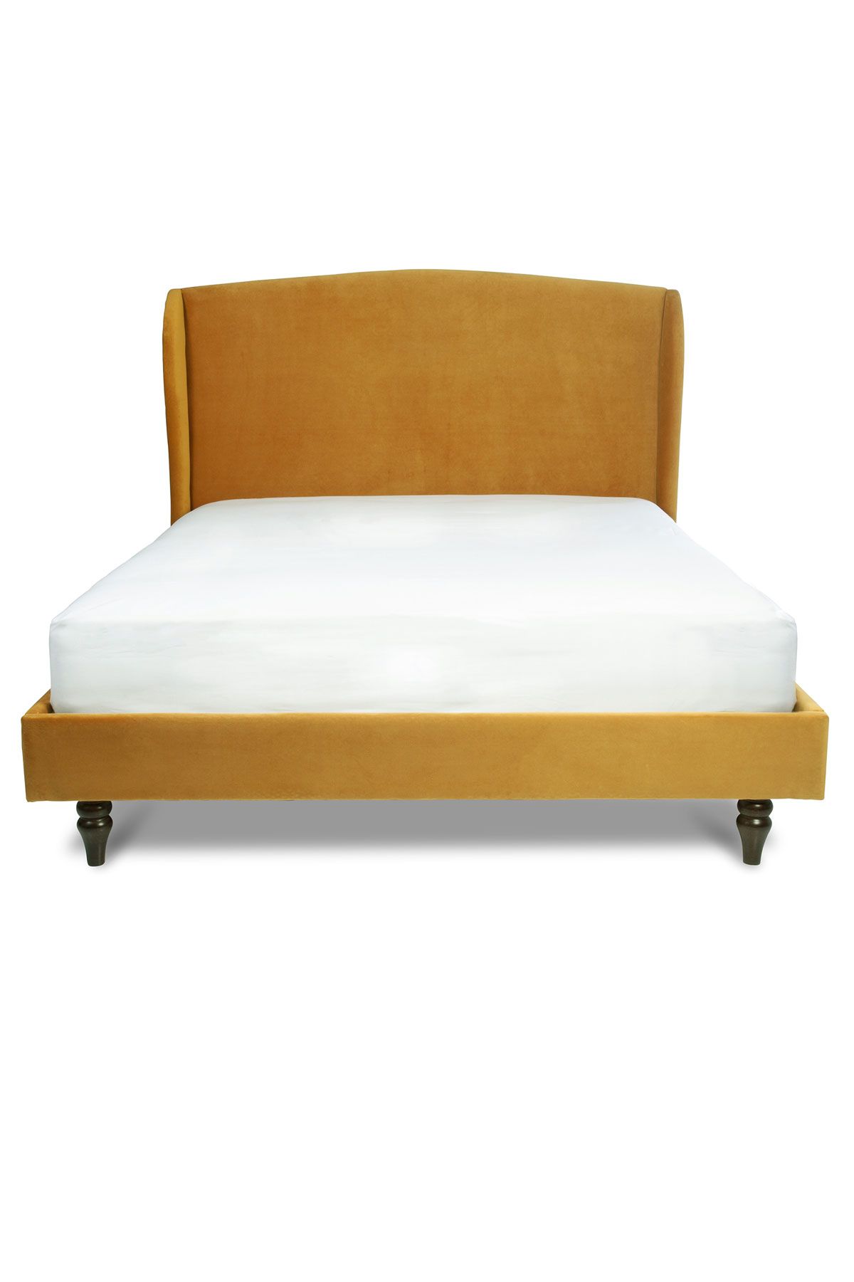 The Best Upholstered Beds Modern Upholstered Beds And Headboards