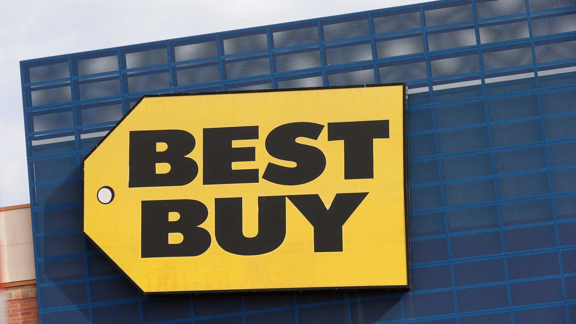 Best Buy Prime Day deals sales