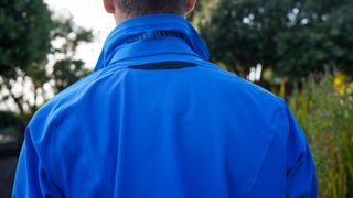 Helly Hansen Foil X Jacket review